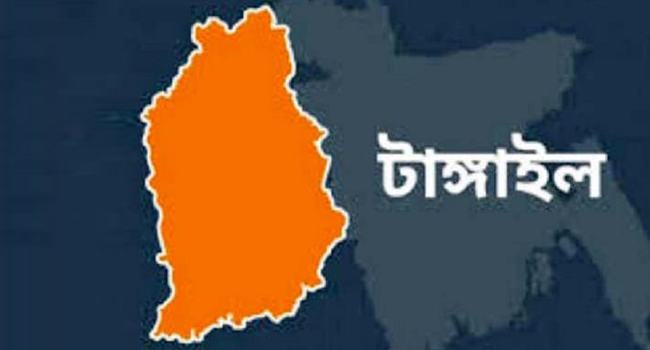 ঘরে ঢুকে সাবেক স্ত্রীসহ ৪ জনকে কুপিয়ে আহত করলো স্বামী ও সহযোগীরা