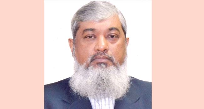 মন্ত্রিপরিষদ সচিব খন্দকার আনোয়ারুলের মেয়াদ বাড়ল