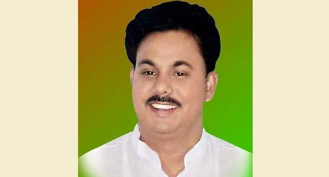 শ্রীপুরে বিএনপি মেয়র প্রার্থীর মৃত্যু, নির্বাচন স্থগিত