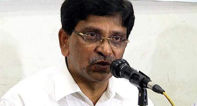 বিএনপি মৌলবাদীদের পৃষ্ঠপোষক : হানিফ