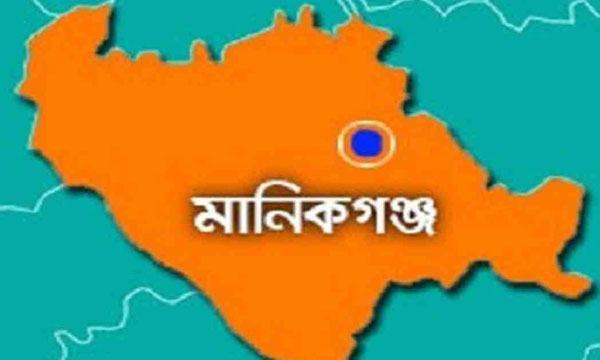 অন্যের জমি নিজের বলে বিক্রি করতেন আওয়ামী লীগ নেতা