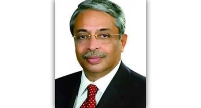 কামাল ইউসুফের জানাযা শুক্রবার বাদ জুমা