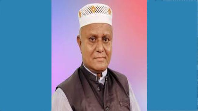 উপ-নির্বাচনে আওয়ামী লীগের বিদ্রোহী প্রার্থীর জয়