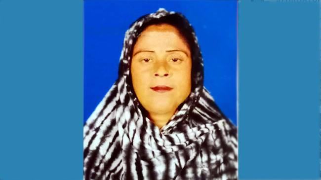 শেরপুর উপজেলা নির্বাচনে বিএনপির জয়, আওয়ামী লীগের ভরাডুবি
