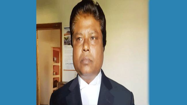 মনোহরদীতে উপ-নির্বাচনে নৌকার জয়