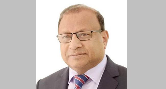 ২ সিটি করপোরেশনের কাছে খালের দায়িত্ব হস্তান্তর আগামী মাসে : তাজুল