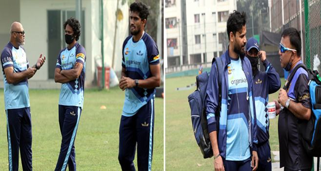 চট্টগ্রাম না খুলনা, ফাইনালে উঠবে কোন দল আগে