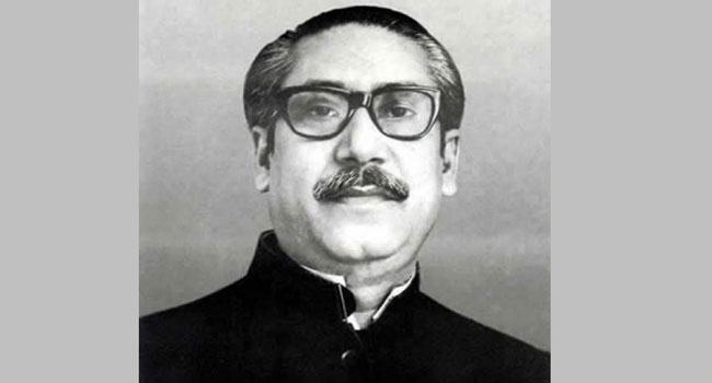 বঙ্গবন্ধুর জন্মসাল বনাম ২০২০ সাল