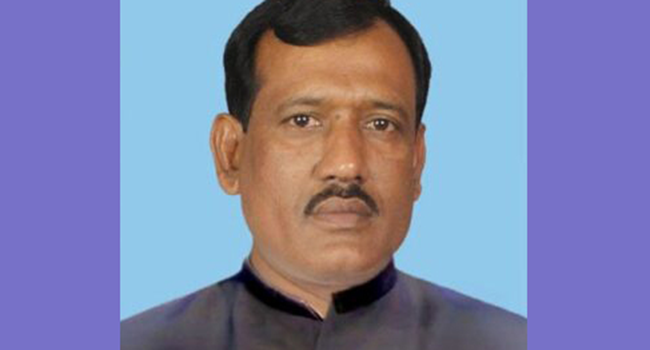 শুভ্র হত্যাকাণ্ড : পৌরসভার মেয়র ও আওয়ামী লীগ সভাপতি দুই দিনের রিমান্ডে