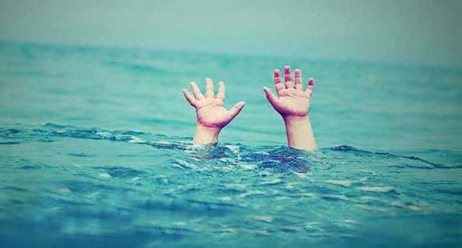 সাভারে পানিতে পড়ে দুই শিশুর মৃত্যু