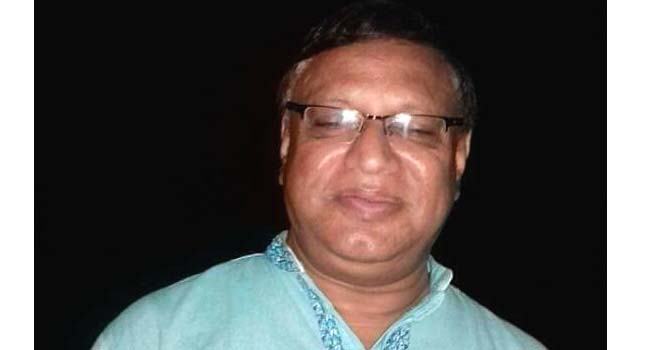বিরামপুর পৌরসভায় আ’লীগের মনোনয়ন পেলেন অধ্যাপক আক্কাস আলী