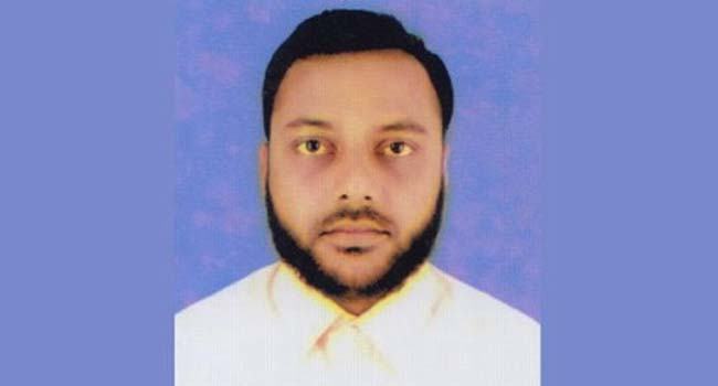 ৯ মাসেও উদ্ধার হয়নি নিখোঁজ ব্যবসায়ী