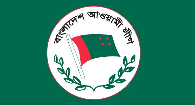 না’গঞ্জ আ’লীগের ২ শীর্ষ নেতার বিরুদ্ধে ব্যবস্থা নিতে আবেদন, ৪ জনকে সতর্কবার্তা