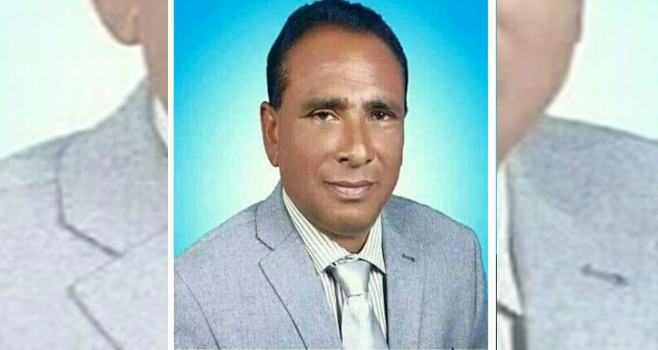 দিরাই উপজেলা আ’লীগের যুগ্ম সাধারণ সম্পাদক বহিষ্কার