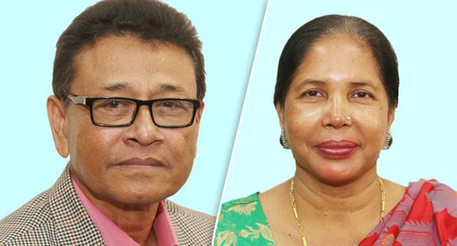 বারি’তে দুই পরিচালকের যোগদান