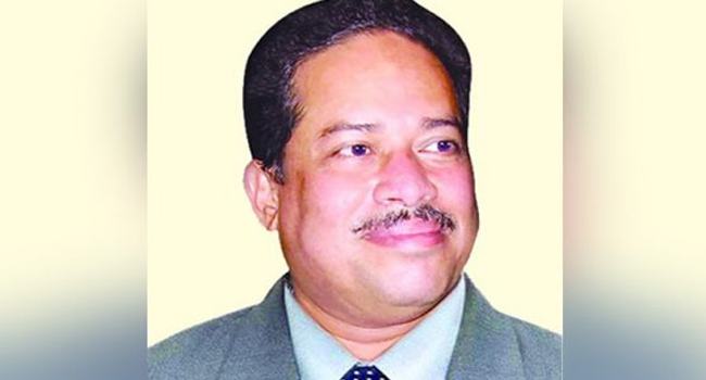 ‘উন্নয়ন চাই, তবে গণতন্ত্র হত্যা করে নয়’