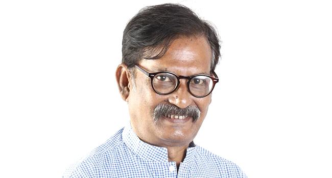 নাট্যব্যক্তিত্ব মান্নান হীরা মারা গেছেন