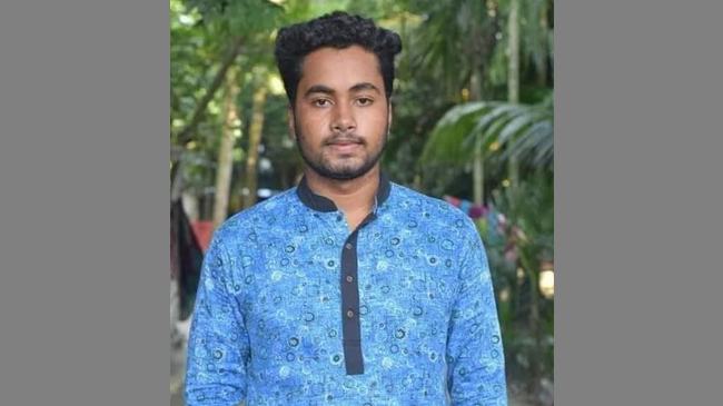 নোয়াখালীতে সড়ক দুর্ঘটনায় মোটরসাইকেল আরোহী নিহত