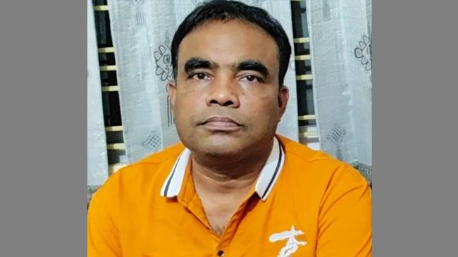 ইসলামী বিশ্ববিদ্যালয়ের নতুন প্রক্টর ড: জাহাঙ্গীর