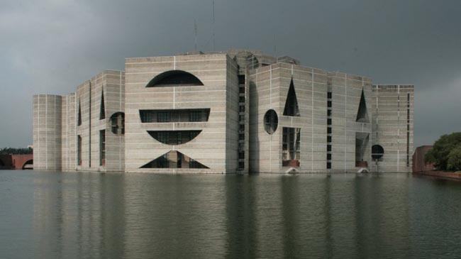 বন্ধ পাটকল সচল রাখার সুপারিশ সংসদীয় স্থায়ী কমিটির
