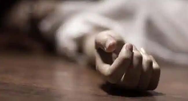 নোয়াখালীতে অটোরিকশা চালককের লাশ উদ্ধার