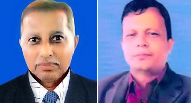 চাটখিল প্রেসকাবের হাবিবুর রহমান সভাপতি, শোয়েব হোসেন সাধারণ সম্পাদক