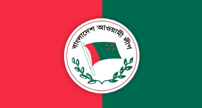 সোনাগাজীতে মেয়র প্রার্থী নিয়ে আ’লীগে দ্বিধা বিভক্তি