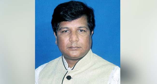বগুড়ায় শ্রমিকলীগ নেতার বিরুদ্ধে ৭ কোটি টাকা আত্মসাতের মামলা