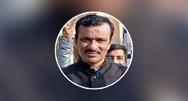 কাজিপুরে দুই প্রার্থীর মনোনয়ন প্রত্যাহার, জয়ের পথে নৌকা