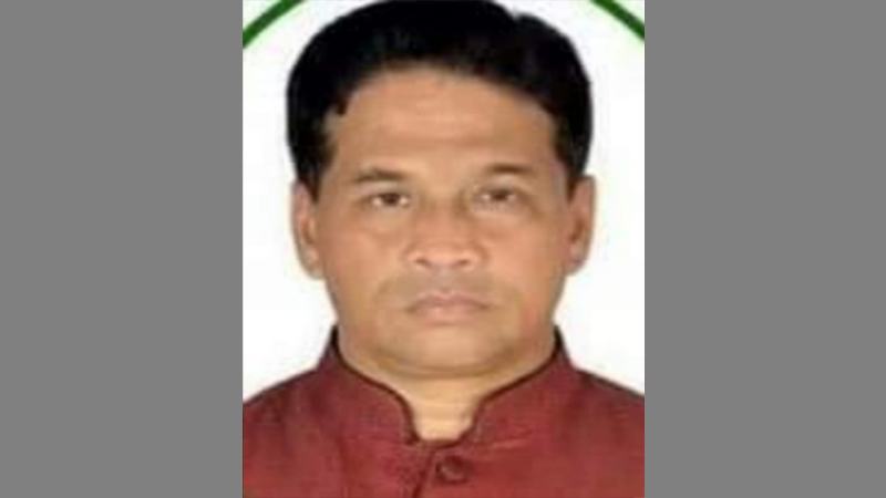 বড়লেখায় নৌকার জয়