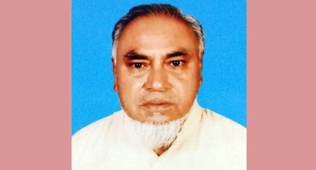 ঠাকুরগাঁওয়ের পীরগঞ্জ পৌরসভা নির্বাচনে আ’লীগের বিদ্রোহী প্রার্থীর জয়, নৌকার ভরাডুবি