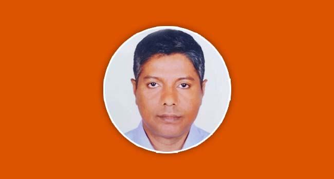 মদন পৌরসভায় আ’লীগ প্রার্থী বিজয়ী