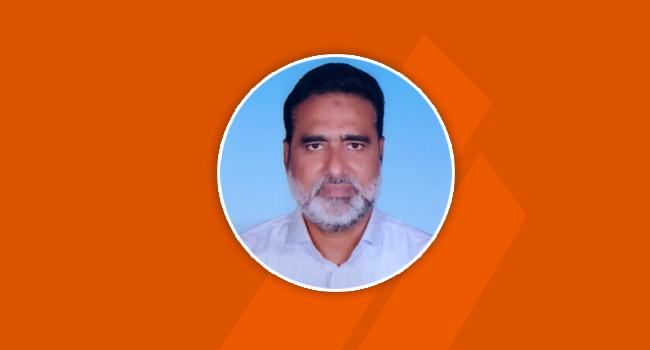 ফুলবাড়ী পৌরসভায় জয় পেলেন স্বতন্ত্র প্রার্থী
