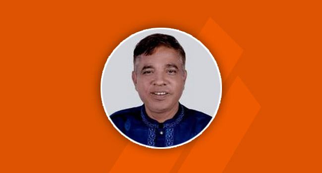 শায়েস্তাগঞ্জ পৌরসভা নির্বাচনে বিএনপির প্রার্থী জয়ী