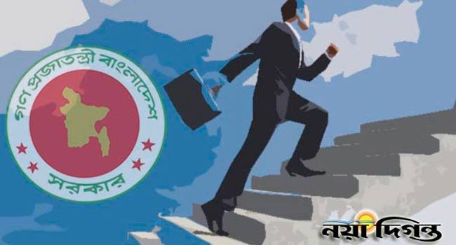 মাধ্যমিকে শিক্ষক নিয়োগ পরীক্ষার ফল প্রকাশ