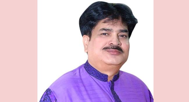 সোনারগাঁওয়ে এমপি খোকার বিরুদ্ধে সকালে মামলা, বিকেলে খারিজ