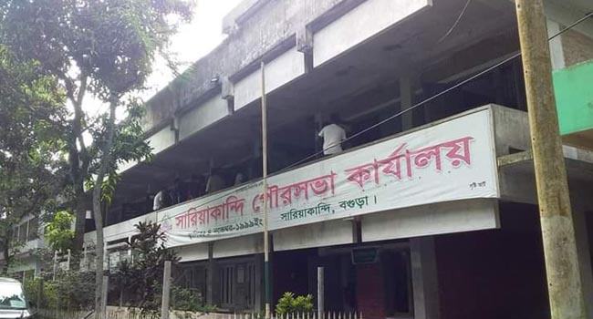 বগুড়ার তিন পৌরসভায় প্রতীক বরাদ্দ, বিএনপি নেতা বহিষ্কার