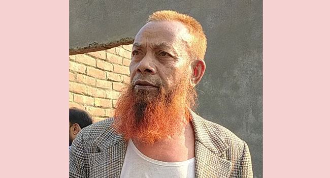 বগুড়ায় সাংবাদিকদের ওপর হামলার ঘটনায় ইউপি সদস্য গ্রেফতার