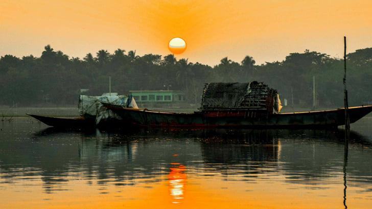 নতুন বছর, নতুন আশা