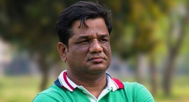 ‘তোর কোন বাবা আছে ডাক, আজকে তোকে মেরেই ফেলবো’