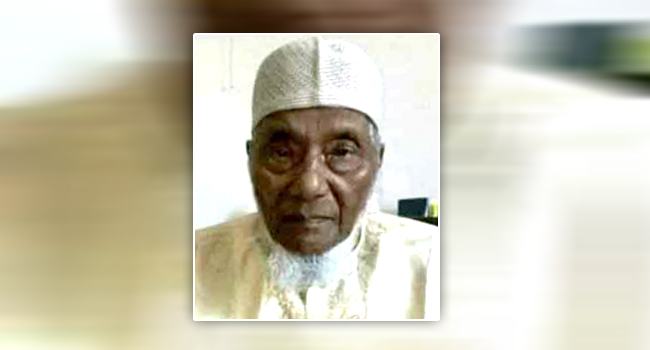 লন্ডনে করোনায় সাবেক এমপি তোয়াবুর রহিমের মৃত্যু