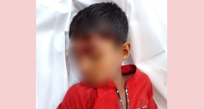 মুরগি কিনে বাড়ি ফেরা হলো না ওয়ালিদের