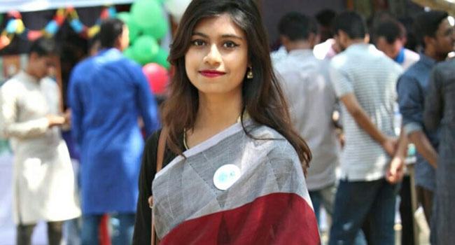 ইবি শিক্ষার্থীর আত্মহত্যা