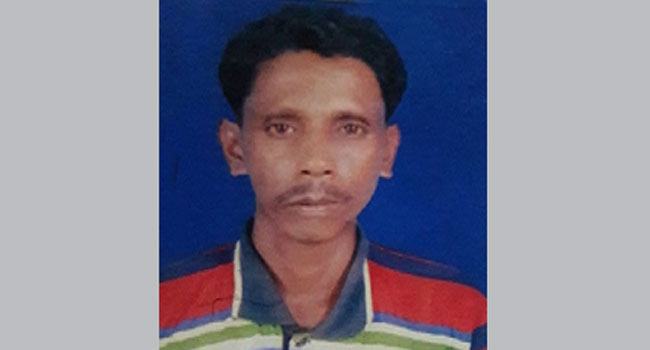 ফতুল্লায় ট্রাকচালক খুন