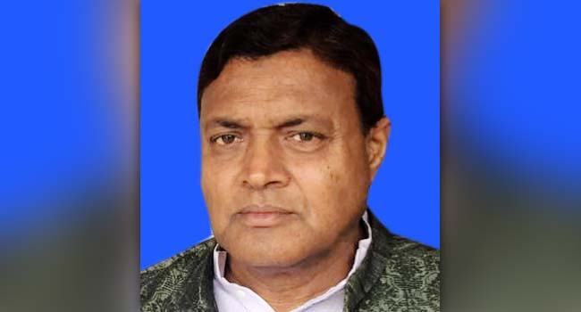 পাংশায় নৌকার প্রার্থীর মনোনয়নপত্র বাতিল