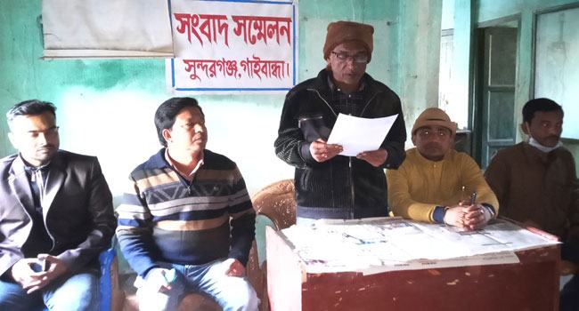 আচরণবিধি লঙ্ঘন করলে জরিমানার বিধান আছে, লাঠিচার্জ কেন?