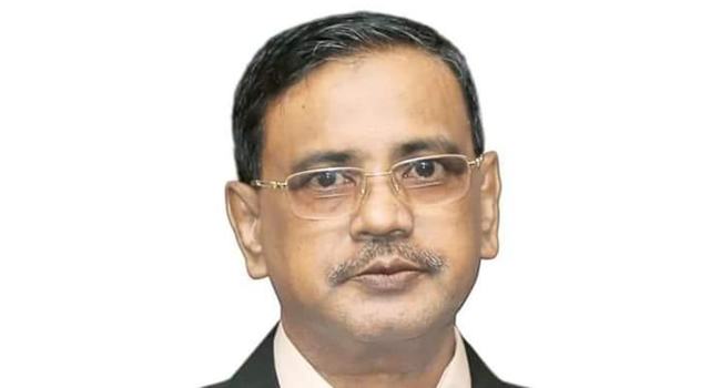 ফেনীর একরাম হত্যাকাণ্ডের পুনঃতদন্ত চান কাদের মির্জা