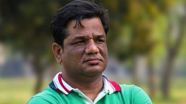 ইবির সেই সহকারী প্রক্টরকে পদ থেকে অব্যাহতি