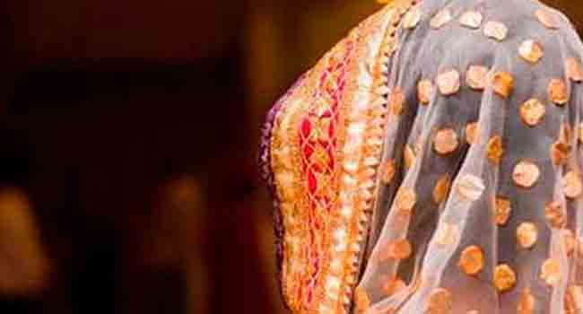 বৌভাতে গোশত কম থাকায় সংঘর্ষে বরের চাচা নিহত, থানায় রাত কাটিয়ে বাড়ি ফিরলেন নববধূ