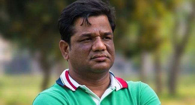 ইবি শিক্ষককে হত্যার হুমকির ঘটনায় তদন্ত কমিটি